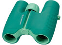 Bresser - Bresser Junior 6x21 Binoculars for children, green