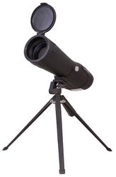 Bresser - Bresser Junior Spotty 20–60x60 Spotting Scope