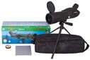 Bresser Junior Spotty 20–60x60 Spotting Scope - Thumbnail