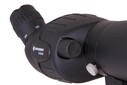 Bresser Junior Spotty 20–60x60 Spotting Scope - Thumbnail