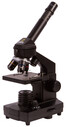 Bresser - Bresser National Geographic 40x–1280x Mikroskop+Akıllı Telefon Adaptörü
