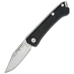 BUCK KNIFE - Buck 250 Saunter Çakı