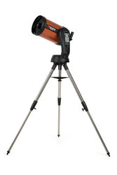 CELESTRON - Celestron 11069 NexStar 8SE Bilgisayar Donanımlı Teleskop (1)