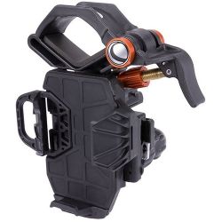 CELESTRON - Celestron 81055 Nexyz 3-Axis Universal Akıllı Telefon Adaptörü