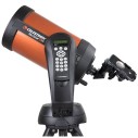 Celestron 81055 Nexyz 3-Axis Universal Akıllı Telefon Adaptörü - Thumbnail