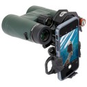 Celestron 81055 Nexyz 3-Axis Universal Akıllı Telefon Adaptörü - Thumbnail