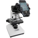 Celestron 81055 Nexyz 3-Axis Universal Akıllı Telefon Adaptörü - Thumbnail