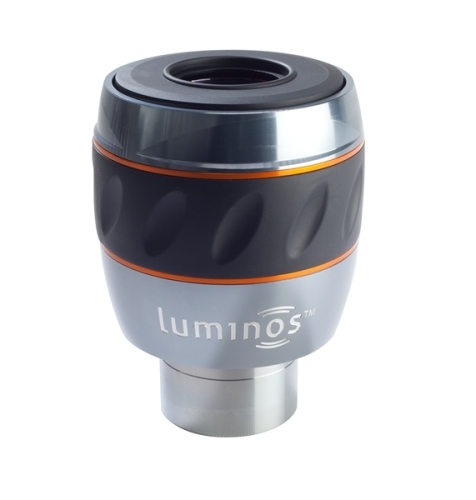 Celestron 93435 Luminos 31mm Göz Merceği