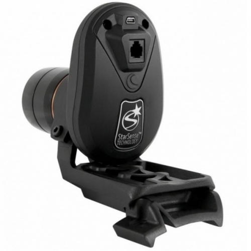 Celestron 94005 Starsense Autoalign