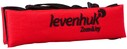 Levenhuk - Dürbünler ve Kameralar için Levenhuk FS10 Yüzer Kayış (1)