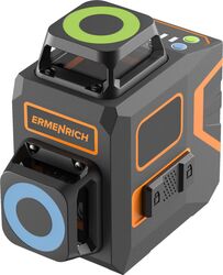 Ermenrich - Ermenrich LV40 PRO Lazer Terazi