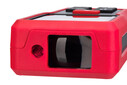 Ermenrich Reel GM100 Lazer Metre - Thumbnail