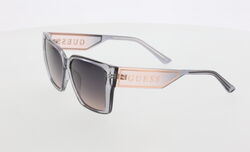 GUESS - GUESS GÜNEŞ 7818 20B 56-13-140