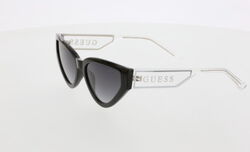 GUESS - GUESS GÜNEŞ GÖZLÜĞÜ (KADIN) 7819 01B 56-18-140