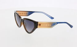 GUESS - GUESS GÜNEŞ 7819 52B 56-18-140