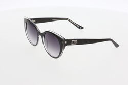 GUESS - GUESS GÜNEŞ 7909 53 05B 53-19-140