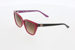 GUESS - GUESS GÜNEŞ GÖZLÜĞÜ (KADIN) 7919 58 69G 58-15-140