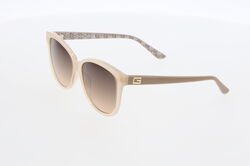 GUESS - GUESS GÜNEŞ GÖZLÜĞÜ (KADIN) 7920 58 57F 58-15-140