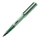 LAMY - LAMY AL-STAR DOLMA KALEM SAGE (EF UÇ)