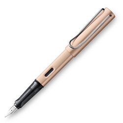 LAMY - LAMY AL-STAR DOLMA KALEM COSMIC (EF UÇ)