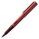 LAMY - LAMY AL-STAR HARRY POTTER DOLMA KALEM GRYFFINDOR (EF UÇ)