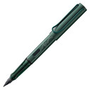 LAMY - LAMY AL-STAR HARRY POTTER DOLMA KALEM SETİ 4'LÜ (EF UÇ) (1)