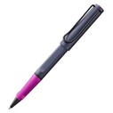 LAMY SAFARİ ROLLER KALEM PINK CLIFF - Thumbnail