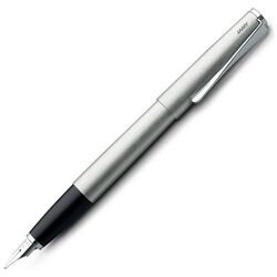 LAMY - LAMY STUDIO 65 DOLMA KALEM (F UÇ)