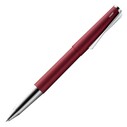 LAMY - LAMY STUDIO ROLLER KALEM ROYALRED MATT 367RM