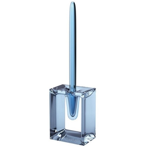 Leon Peter Pen Standlı Kalem Ls99b