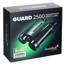 Levenhuk Guard 2500 Mesafe Ölçer Binoküler Dürbün - Thumbnail