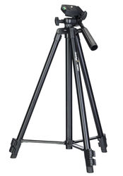 Levenhuk - Levenhuk Level BASE TR3 Tripod