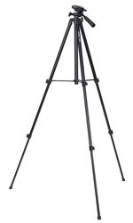 Levenhuk - Levenhuk Level BASE TR3 Tripod (1)