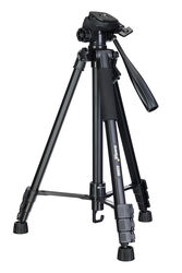 Levenhuk - Levenhuk Level BASE TR35 Tripod