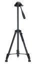 Levenhuk Level BASE TR35 Tripod - Thumbnail