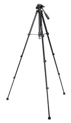 Levenhuk - Levenhuk Level BASE TR35 Tripod (1)