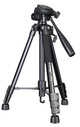 Levenhuk Level BASE TR40 Tripod - Thumbnail