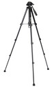 Levenhuk - Levenhuk Level BASE TR40 Tripod (1)