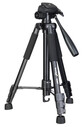 Levenhuk Level BASE TR50 Tripod - Thumbnail