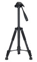 Levenhuk Level BASE TR50 Tripod - Thumbnail