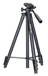 Levenhuk - Levenhuk Level BASE TR7 Tripod