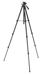 Levenhuk - Levenhuk Level BASE TR7 Tripod (1)