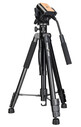 Levenhuk - Levenhuk Level PLUS VT15 Tripod