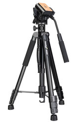 Levenhuk - Levenhuk Level PLUS VT15 Tripod