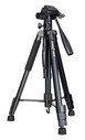 Levenhuk - Levenhuk Level PLUS VT5 Tripod