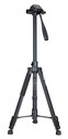 Levenhuk Level PLUS VT5 Tripod - Thumbnail