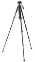 Levenhuk Level PLUS VT5 Tripod - Thumbnail