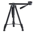 Levenhuk Level PLUS VT5 Tripod - Thumbnail