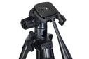 Levenhuk Level PLUS VT5 Tripod - Thumbnail