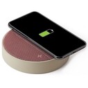 LEXON - Lexon Oslo Energy Bluetooth Hoparlör LA116GP (1)